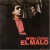 Buy Willie Colon & Hector Lavo - El Malo (Vinyl) Mp3 Download