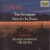 Buy Yoel Levi & Atlanta Symphony Orchestra - Copland: 3rd Symphony & Music for the Theather Mp3 Download