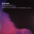 Buy Arthur Russell - Arthur Russell Interpretation 2009 (EP) Mp3 Download
