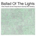 Buy Arthur Russell - Ballad Of The Lights (EP) Mp3 Download