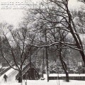 Buy Bruce Cockburn - High Winds White Sky (Vinyl) Mp3 Download