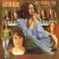 Buy Carole King - Her Greatest Hits: Songs Of Long Ago (Vinyl) Mp3 Download