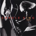 Buy Carole King - In Concert Mp3 Download