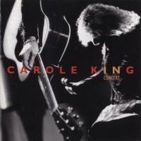 Purchase Carole King - In Concert