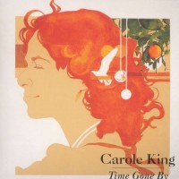 Purchase Carole King - Time Gone By