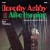 Buy Dorothy Ashby - Afro-Harping (Vinyl) Mp3 Download