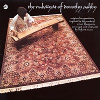 Purchase Dorothy Ashby - The Rubaiyat Of Dorothy Ashby (Vinyl)