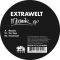 Buy Extrawelt - Mosaik EP) Mp3 Download