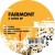 Buy Fairmont - 3 Cities (EP) Mp3 Download