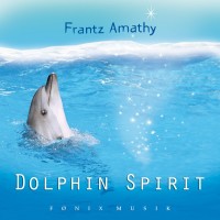 Purchase Frantz Amathy - Dolphin Spirit