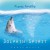 Buy Frantz Amathy - Dolphin Spirit Mp3 Download