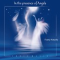 Buy Frantz Amathy - In The Presence Of Angels Mp3 Download