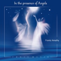 Purchase Frantz Amathy - In The Presence Of Angels