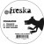 Buy Freska - Comanche (EP) Mp3 Download