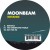 Buy Moonbeam - Distance (EP) Mp3 Download