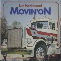 Purchase Lee Hazlewood - Movin' On (Vinyl)