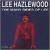 Purchase Lee Hazlewood- The Many Sides Of Lee MP3