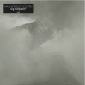 Buy Man Without Country - King Complex (EP) Mp3 Download