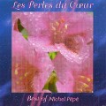 Buy Michel Pepe - Les Perles Du Coeur Mp3 Download