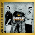 Buy Scooter - Sheffield (20 Years Of Hardcore Expanded Edition) CD1 Mp3 Download