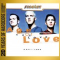 Buy Scooter - Age Of Love (20 Years Of Hardcore Expanded Edition) CD2 Mp3 Download