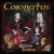 Buy Coronatus - Recreatio Carminis (Limited Edition) Mp3 Download