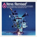 Buy VA - Verve Remixed 2 Mp3 Download