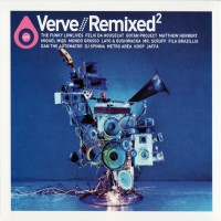 Purchase VA - Verve Remixed 2