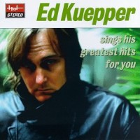 Purchase Ed Kuepper - Sings His Greatest Hits For You