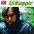 Buy Ed Kuepper - Sings His Greatest Hits For You Mp3 Download