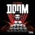 Buy Eptic - Doom (EP) Mp3 Download