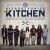 Buy Hieroglyphics - The Kitchen Mp3 Download