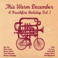 Buy Jack Johnson - This Warm December: Brushfire Holiday's, Vol. 1 Mp3 Download
