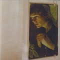 Buy Joel Plaskett Emergency - Down At The Khyber Mp3 Download