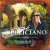 Buy Jose Feliciano - Con Mexico En El Corazon Mp3 Download
