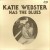 Purchase Katie Webster- Has The Blues (Vinyl) MP3