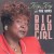Buy Kay Kay And The Rays - Big Bad Girl Mp3 Download