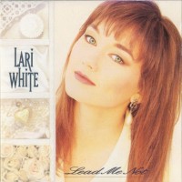 Purchase Lari White - Lead Me Not