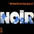 Buy Noir - We Had To Let You Have It (Vinyl) Mp3 Download