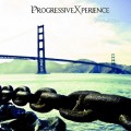 Buy Progressivexperience - Inspectra Mp3 Download