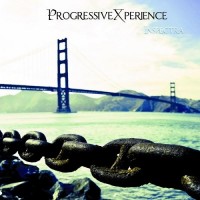 Purchase Progressivexperience - Inspectra
