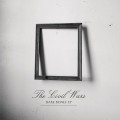 Buy The Civil Wars - Bare Bones (EP) Mp3 Download