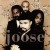 Buy Joose - Joose Mp3 Download
