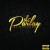 Buy The Specktators - The Parlay Mp3 Download