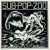 Buy VA - Sub Pop 200 Mp3 Download