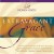 Buy Women Of Faith - Extravagant Grace Mp3 Download