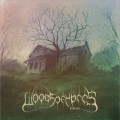 Buy Woods Of Ypres - Home (CDS) Mp3 Download