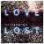 Buy The Temper Trap - Love Lost (CDS) Mp3 Download