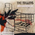 Buy The Tellers - Hands Full Of Ink Mp3 Download