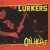 Buy The Lurkers - Live In Brazil Mp3 Download